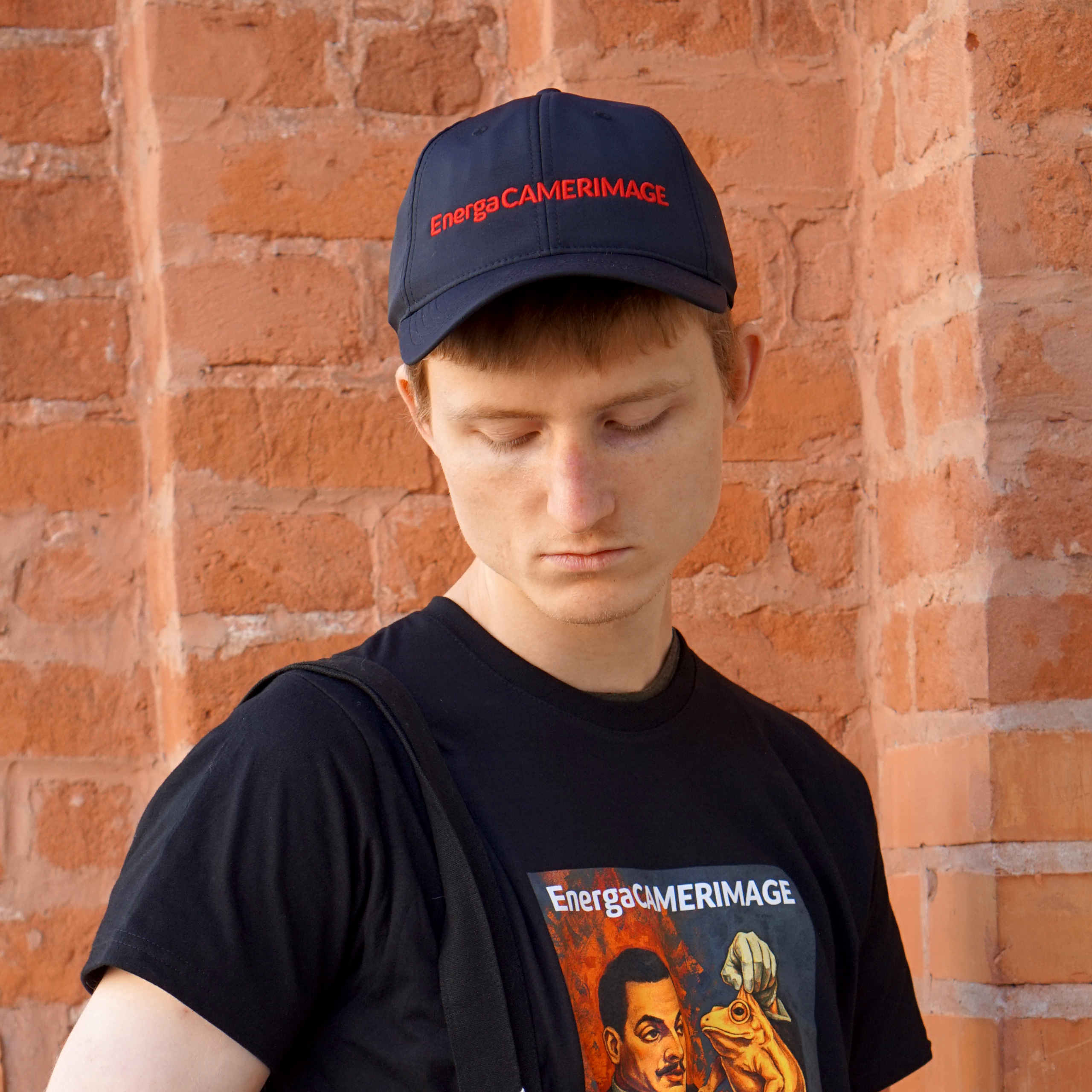 BEJS_BLACK_2025_02_2560x2560 BEJS_BLACK_2025_02_2560x2560