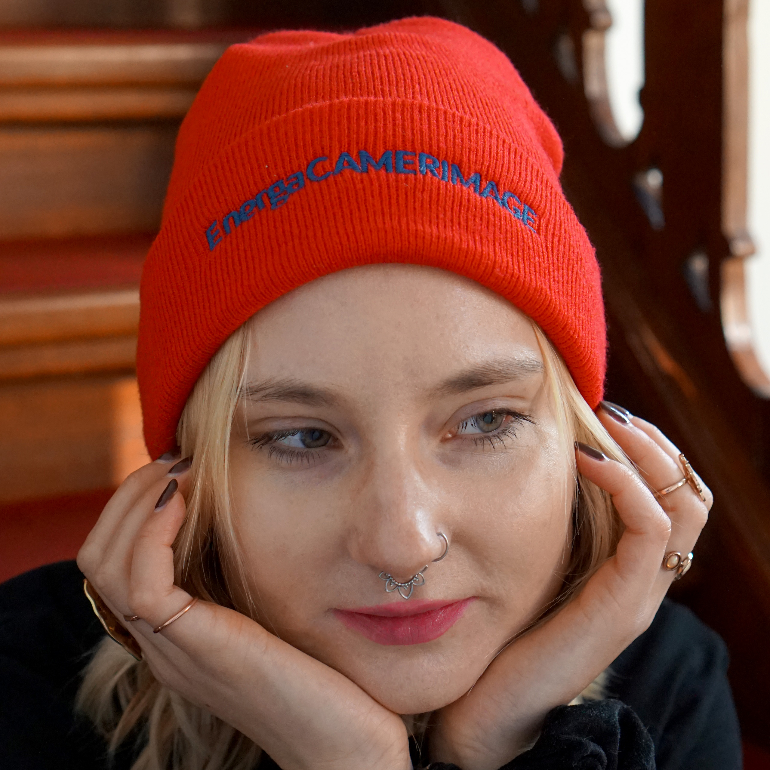 CZAPKA_RED_2025_02_2560x2560 CZAPKA_RED_2025_02_2560x2560