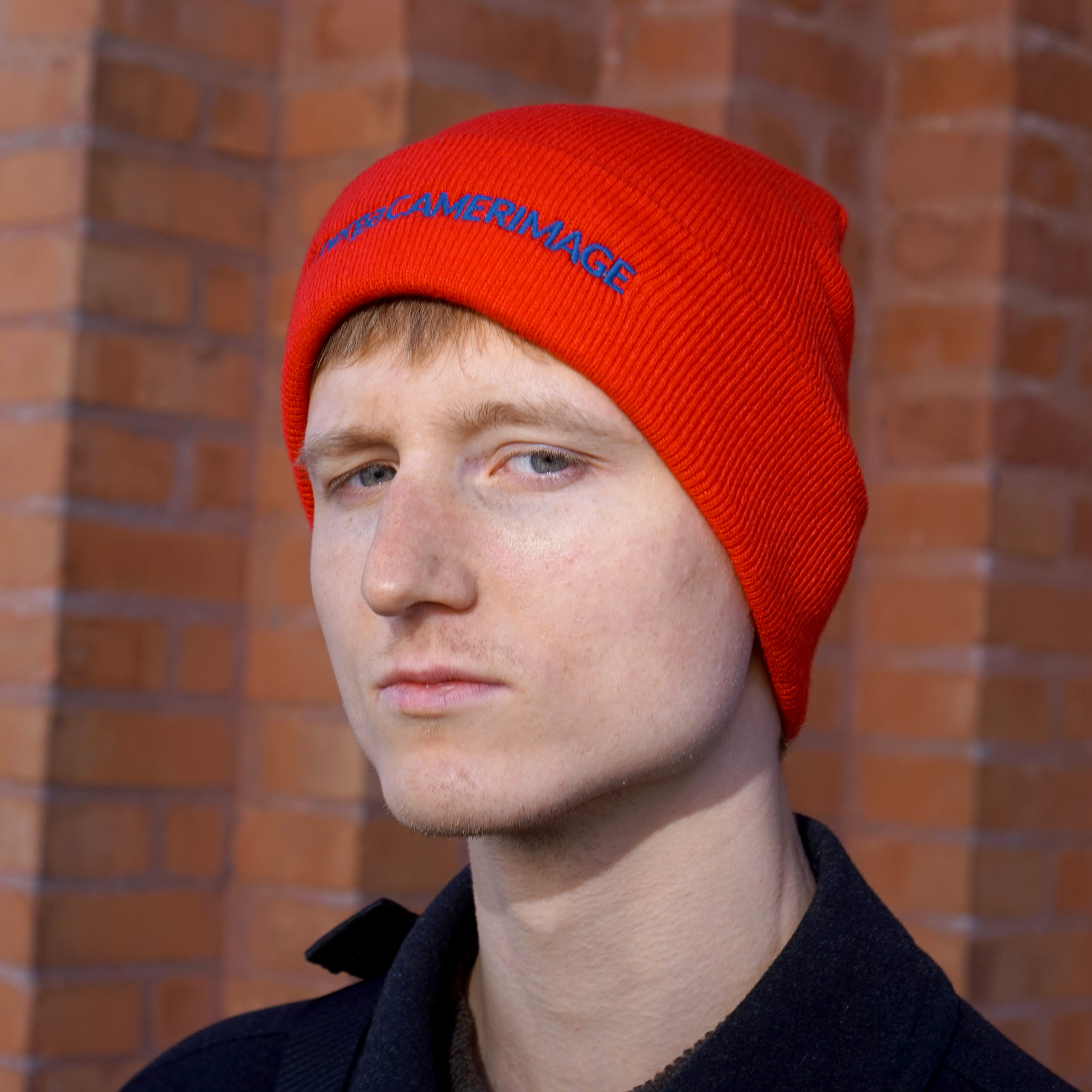 CZAPKA_RED_2025_03_2560x2560 CZAPKA_RED_2025_03_2560x2560