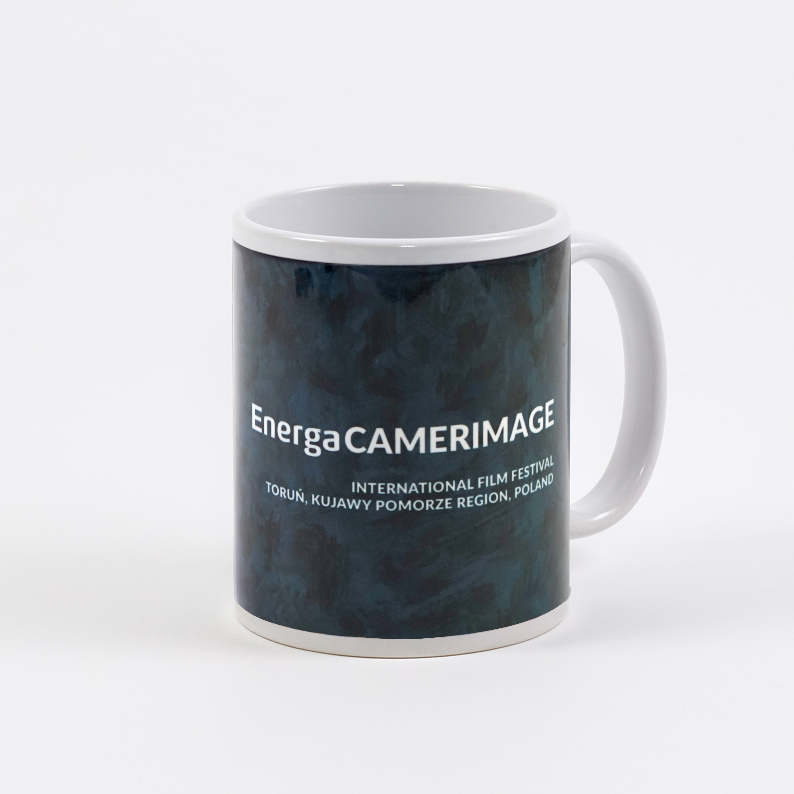 KUBEK_2025__01__2560x2560 KUBEK_2025__01__2560x2560