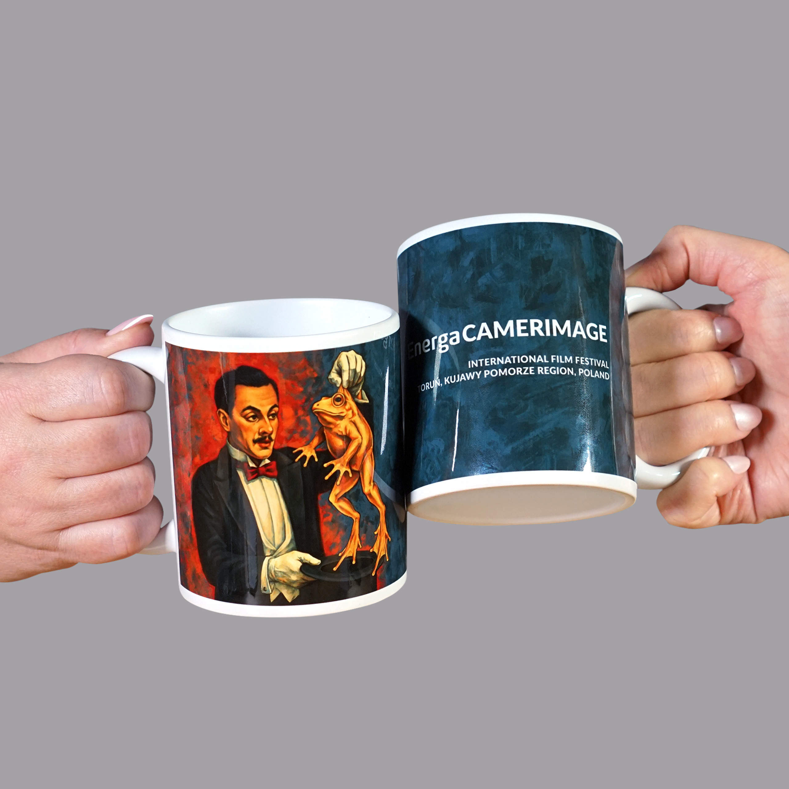 KUBEK_2025__02__2560x2560 KUBEK_2025__02__2560x2560