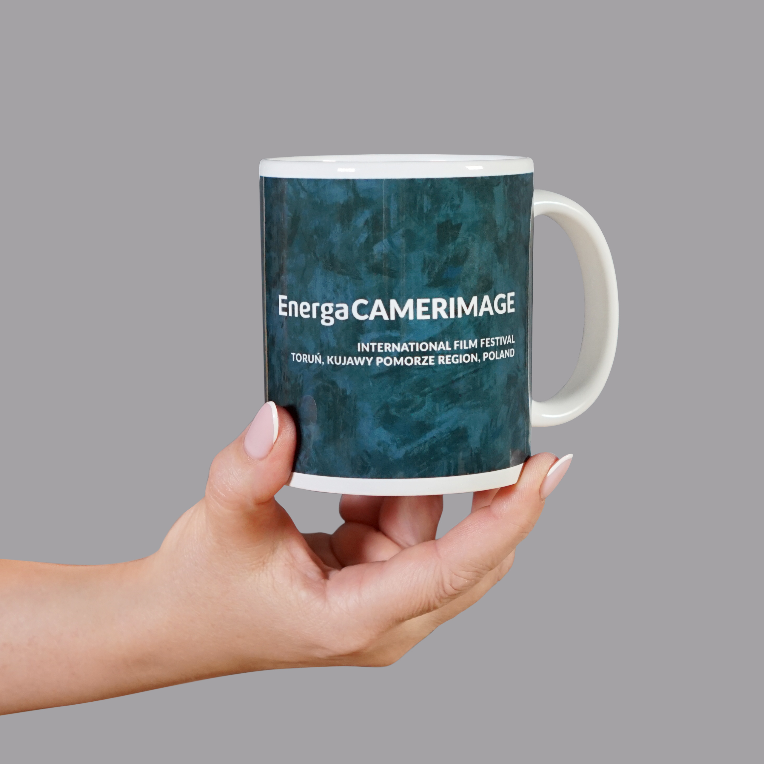 KUBEK_2025__03__2560x2560 KUBEK_2025__03__2560x2560