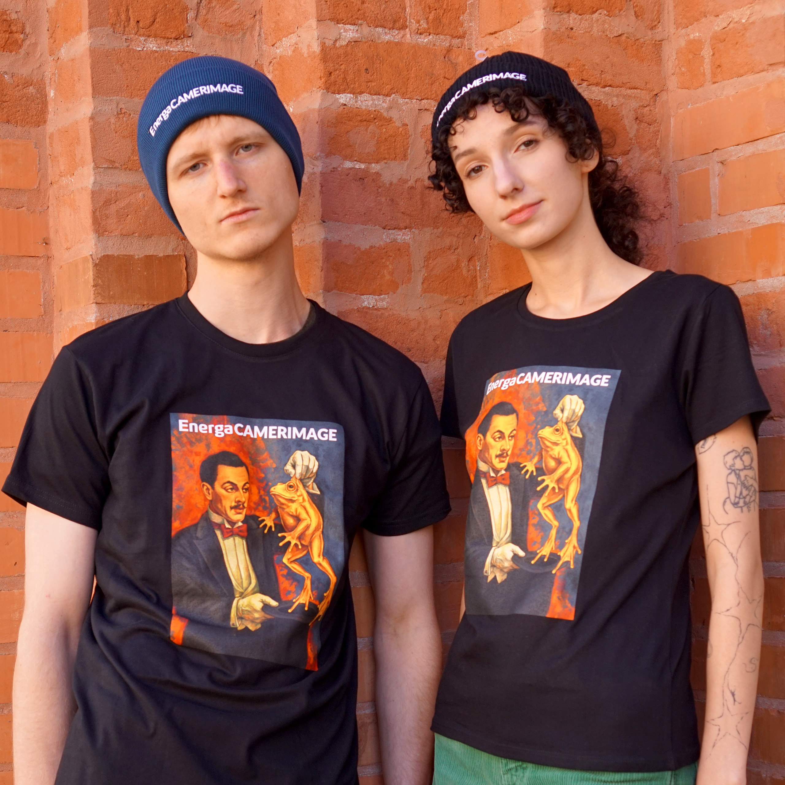 T-SHIRT_MAN_2025_02_2560x2560 T-SHIRT_MAN_2025_02_2560x2560