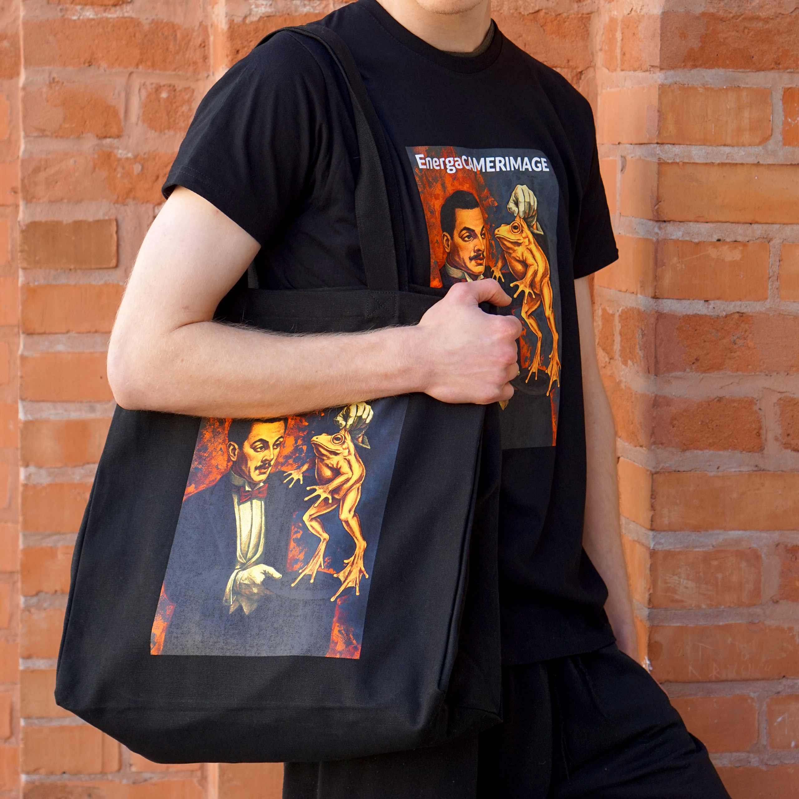 TORBA2_2025_02_2560x2560 TORBA2_2025_02_2560x2560