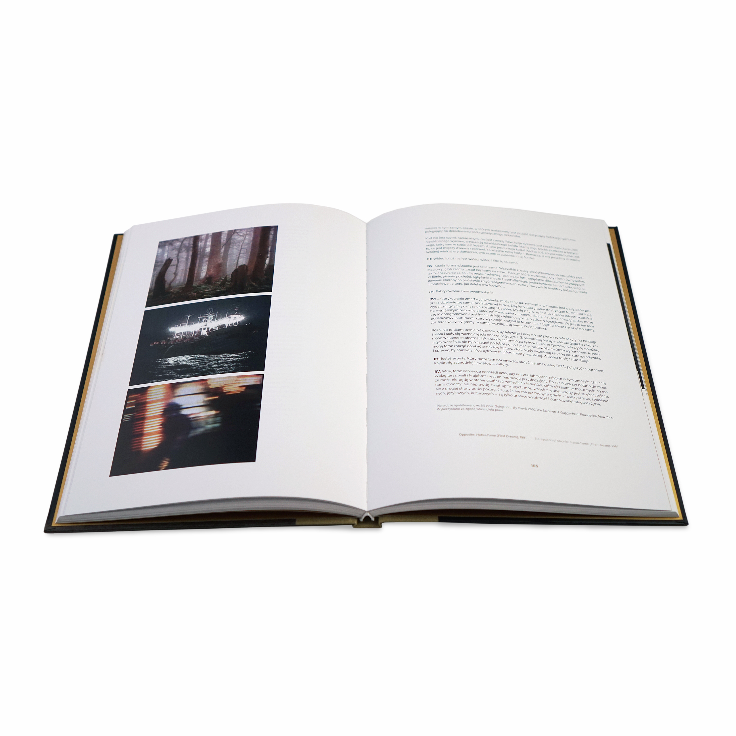 BV_VISIONS-OF-TIME_02_2560x2560 BV_VISIONS-OF-TIME_02_2560x2560