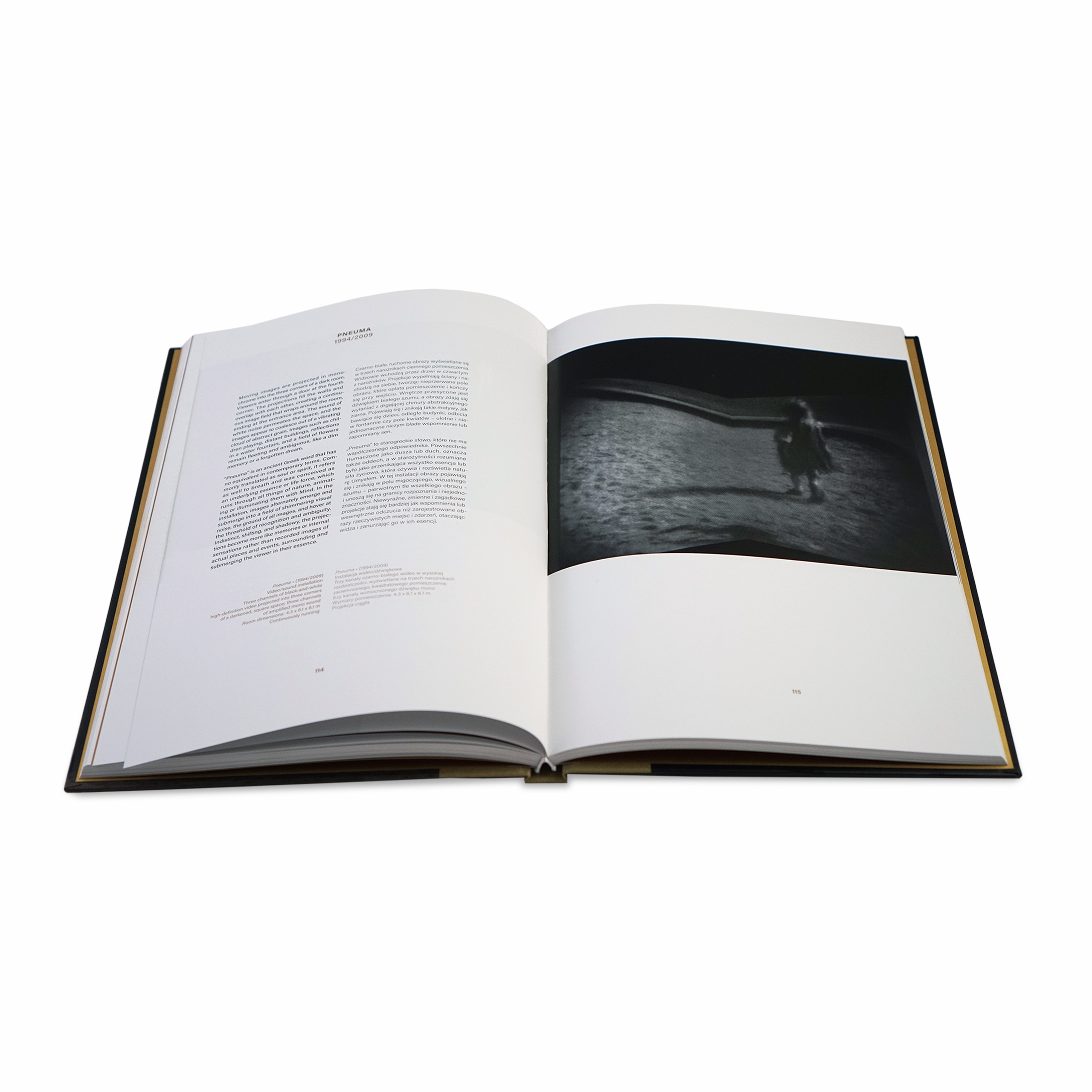 BV_VISIONS-OF-TIME_03_2560x2560 BV_VISIONS-OF-TIME_03_2560x2560