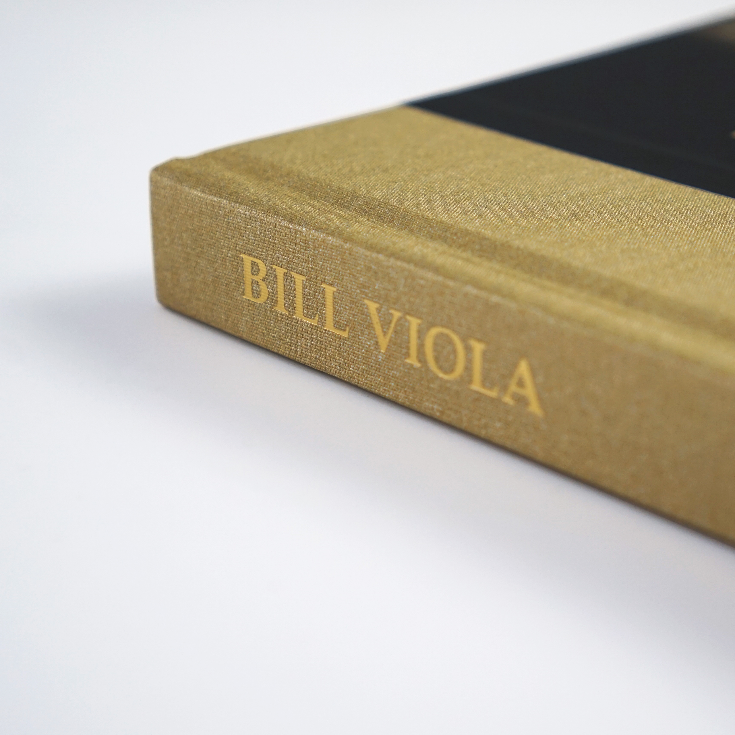 BV_VISIONS-OF-TIME_04_2560x2560 BV_VISIONS-OF-TIME_04_2560x2560