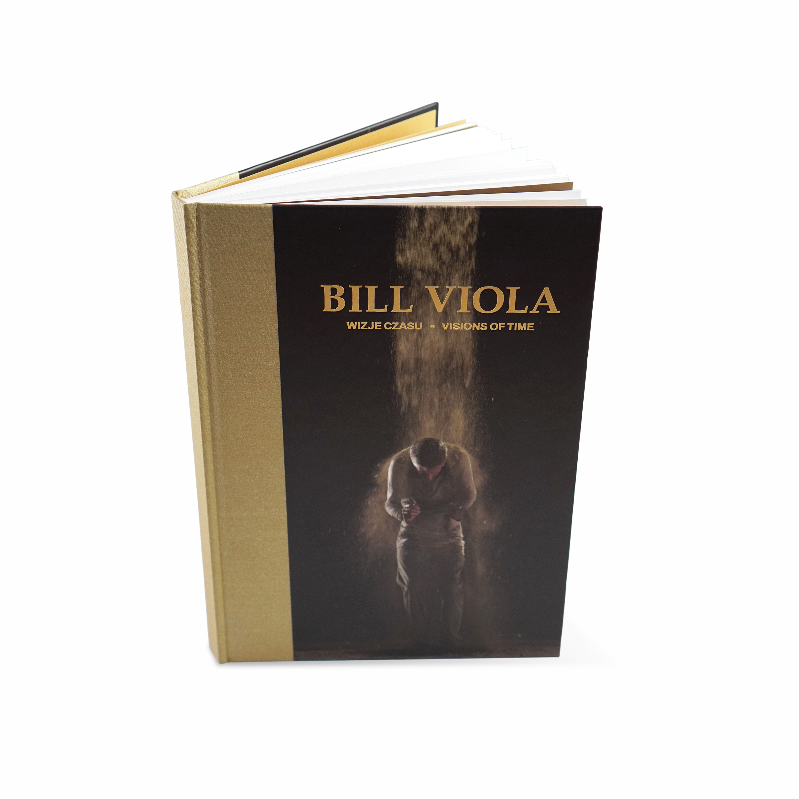 BV_VISIONS-OF-TIME_05_2560x2560 BV_VISIONS-OF-TIME_05_2560x2560